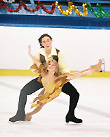 2002 Russian Nationals