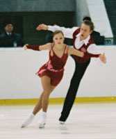 2002 Cup of Russia