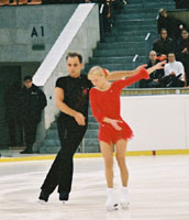 2002 Cup of Russia