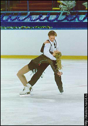 http://skaters.narod.ru/Dance/0001/01rn-od-nk02.jpg