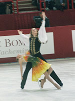 http://skaters.narod.ru/Dance/0203/t-02tl-od-pb02.jpg