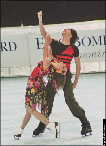 http://skaters.narod.ru/Dance/0304/03tl-fd-pb01.jpg