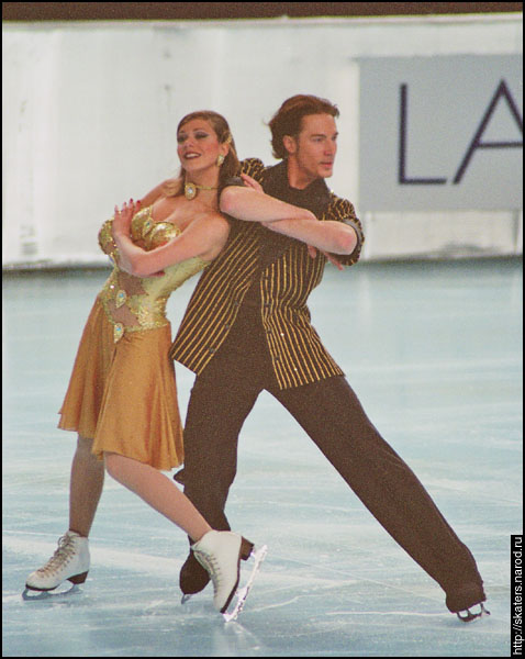 http://skaters.narod.ru/Dance/0304/03tl-od-pb01.jpg