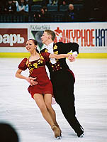 2004 Russian Nationals